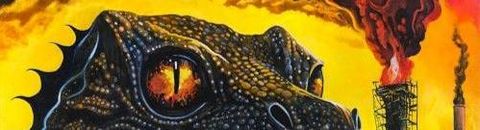 ~ POST/PROG/SLUDGE METAL ~