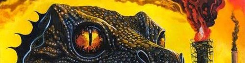 Cover ~ POST/PROG/SLUDGE METAL ~