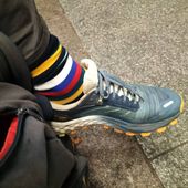 u_8355a6e795bc168bda