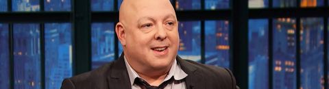 Les meilleurs comics de Brian Michael Bendis