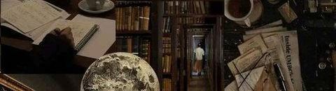 Livres lus en 2024