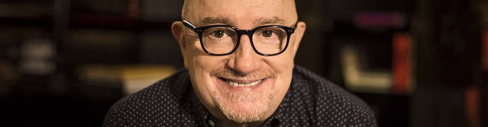 Cover Les meilleurs films avec Michel Blanc