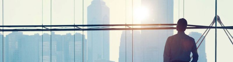 Bannière de AKCJ Ventures - Investment Opp