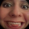 CindyBiche