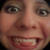 CindyBiche