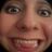 CindyBiche