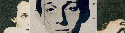 Howard Devoto - 15 Morceaux Essentiels