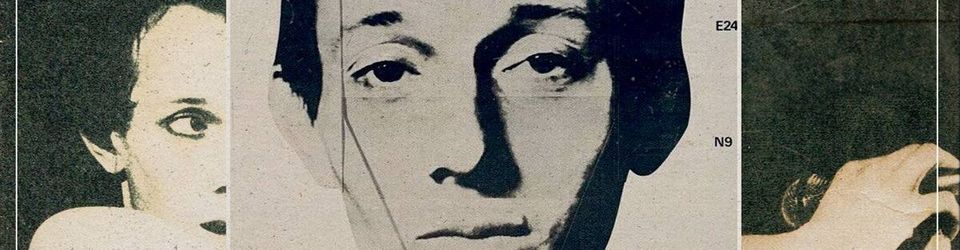 Cover Howard Devoto - 15 Morceaux Essentiels