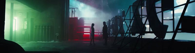 Bannière de DAFT0X