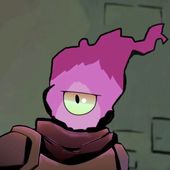 Jlienlc