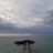 Laurent_Warnant