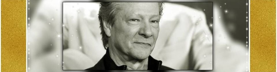 Cover Les meilleurs films avec Chris Cooper