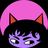 Adhara_