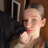 Jade_kw7