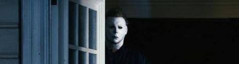 Saga Halloween - Chronologie