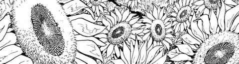 [MANGAS] Les mangas que j'ai lus