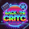 BackToTheCritic