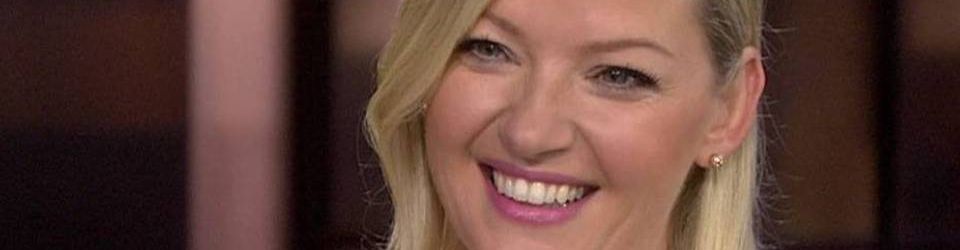 Cover Les meilleures séries avec Gretchen Mol