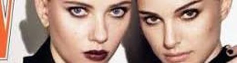 Girl : Top 30 des actrices les plus charismatiques