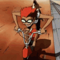 Viewtiful