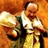 Torrente