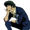 i_spike