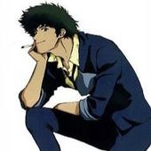 i_spike