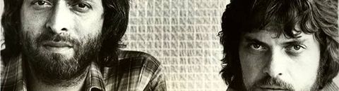 Les meilleures chansons de The Alan Parsons Project