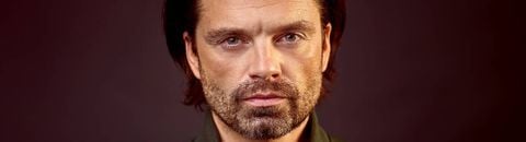 Les meilleurs films avec Sebastian Stan