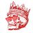 Fipple_Flageolet
