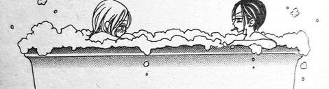 pal bd/mangas