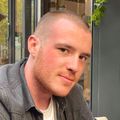 CLÉMENT SCHMIDT