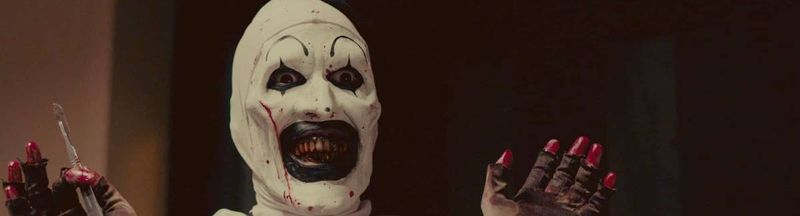Bannière de PennywiseSlayer0