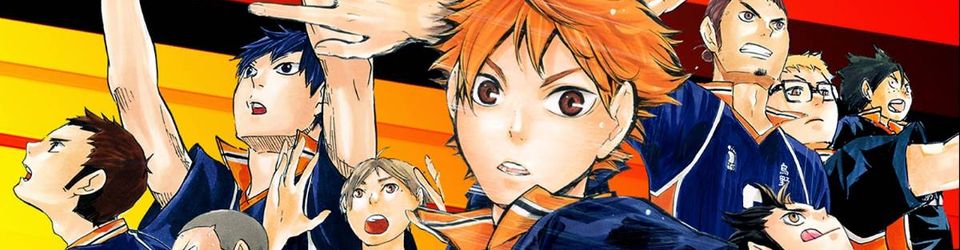 Cover Mes lectures sur Manga Plus