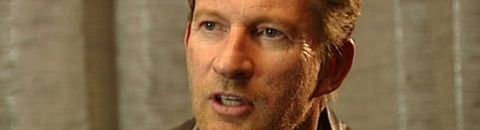Les meilleures séries avec David Wenham