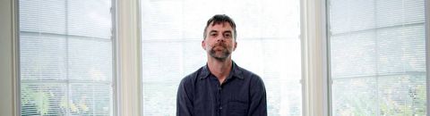 Mon Paul Thomas Anderson