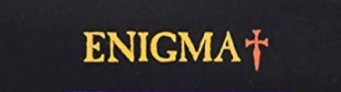 Les meilleurs morceaux de Enigma