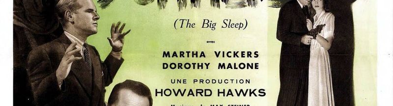 Bannière de hopkins