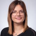 Marion_htl