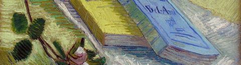 Pages créées
