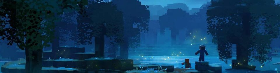 Cover Les jeux vidéo qui ont changé votre vie