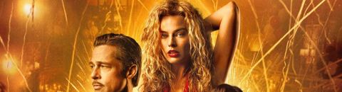 Les meilleurs films de 2023