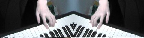 c'est ( pas ) la même...chanson.