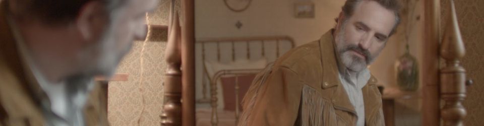Cover J'ai retourné ma veste