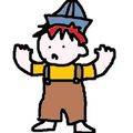 Aircooledmax