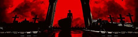 Concerts de Mylène Farmer