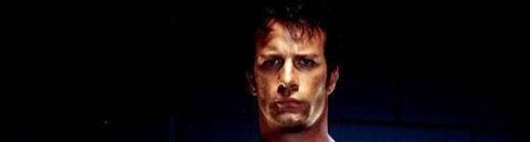 Les meilleurs films d'action