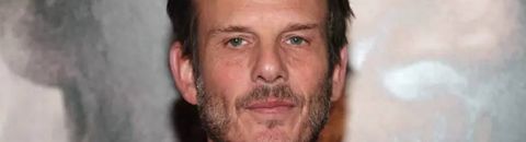 Les meilleurs films avec Peter Berg