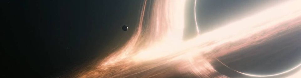 Cover Les meilleurs films de science-fiction