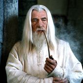 Gandalfcine